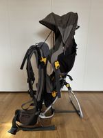 Deuter Kid Comfort III