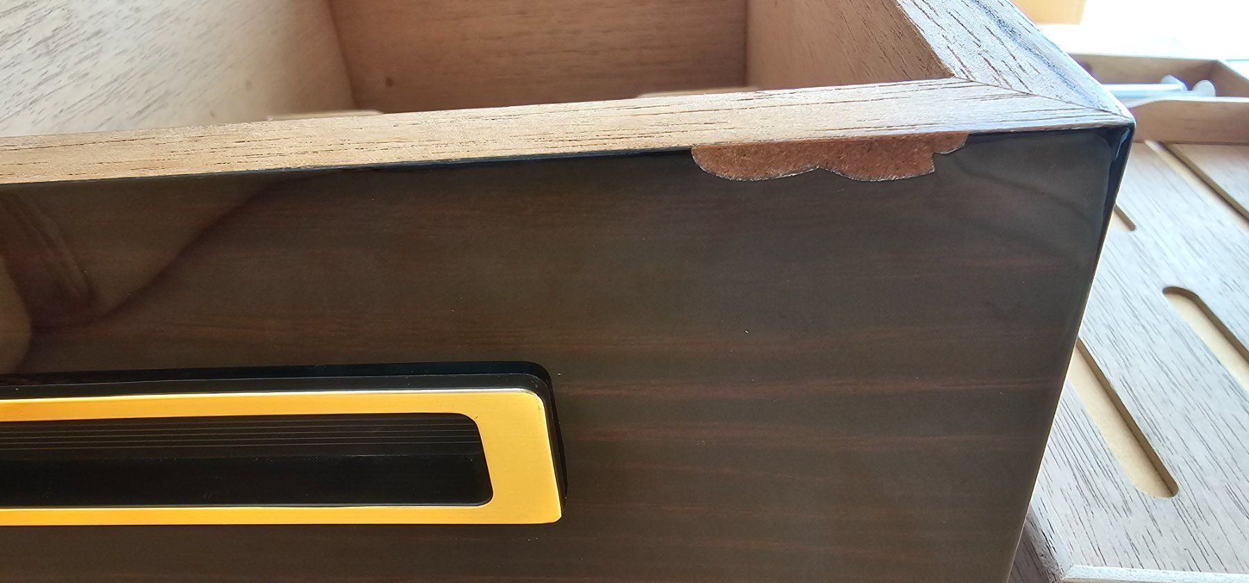 Humidore: Humidor – Gebraucht aus Rüti / ZH von Diver40 3
