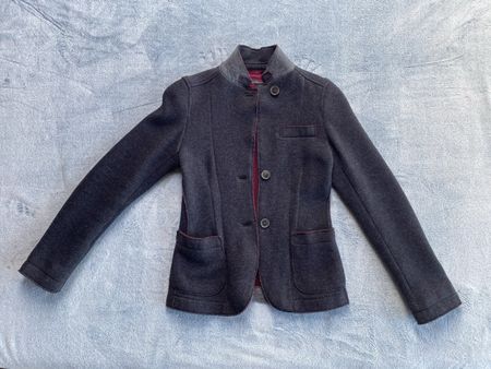 Marc O’Polo Blazer