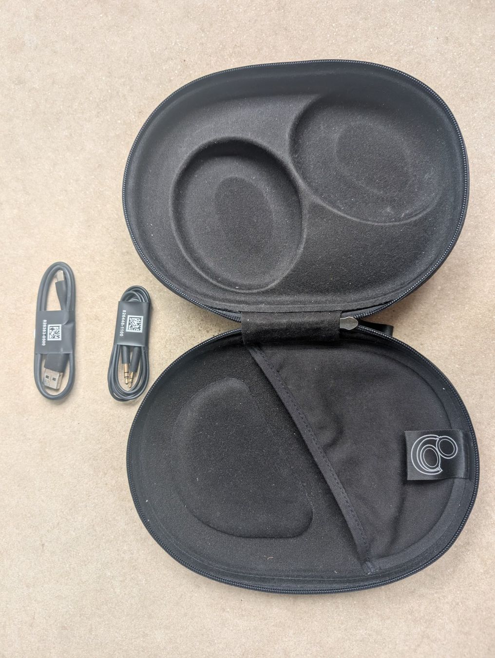 Bose Cuffie: Bose Quietcomfort Ultra – Usato da Oberrieden venduto da marcelh85 2
