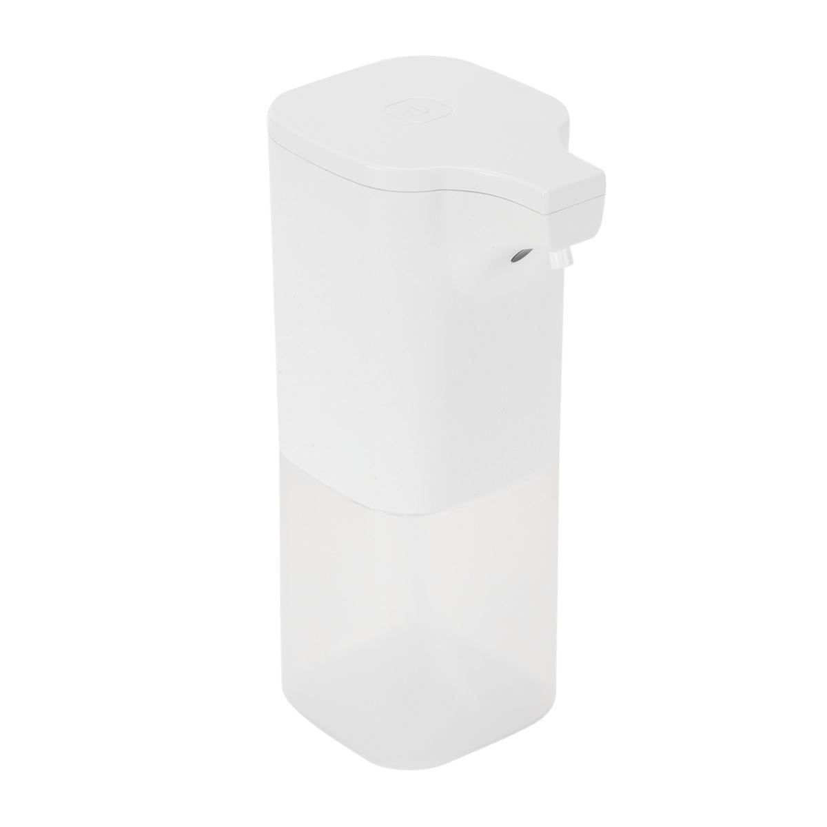 Pulizia & Igiene: Desinfektionsspender Sprühspender 350ml – Nuovo (secondo la descrizione) da Thun venduto da coverall 6