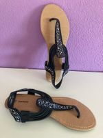 Sandalen