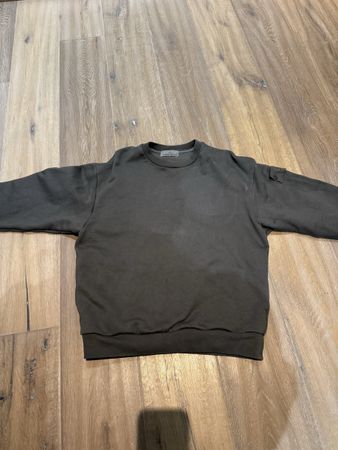 Stone Island Pullover M