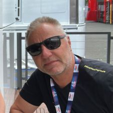 Profile image of Kirmit61