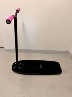 Foil Scooter / FoilScoot / Pumpfoil (Takoon) 