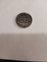 Pièce rare San Marino 100 lires 1976, très bon état!
