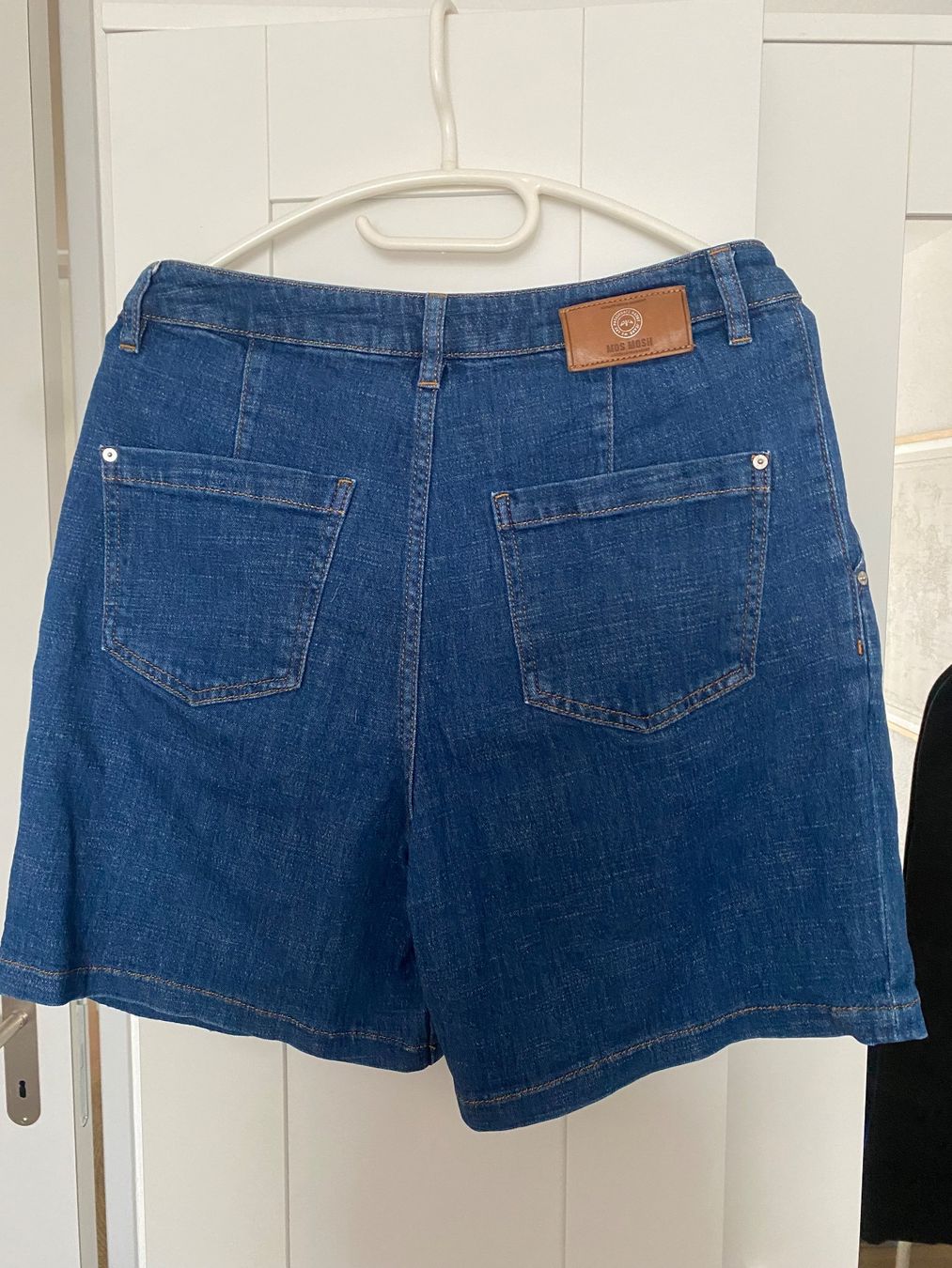 Mos mosh Pantalons: Jeansshorts Mos Mosh Gr 27. – D'occasion à Horw par jea_jp26 1