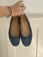 DAY Ballerinas