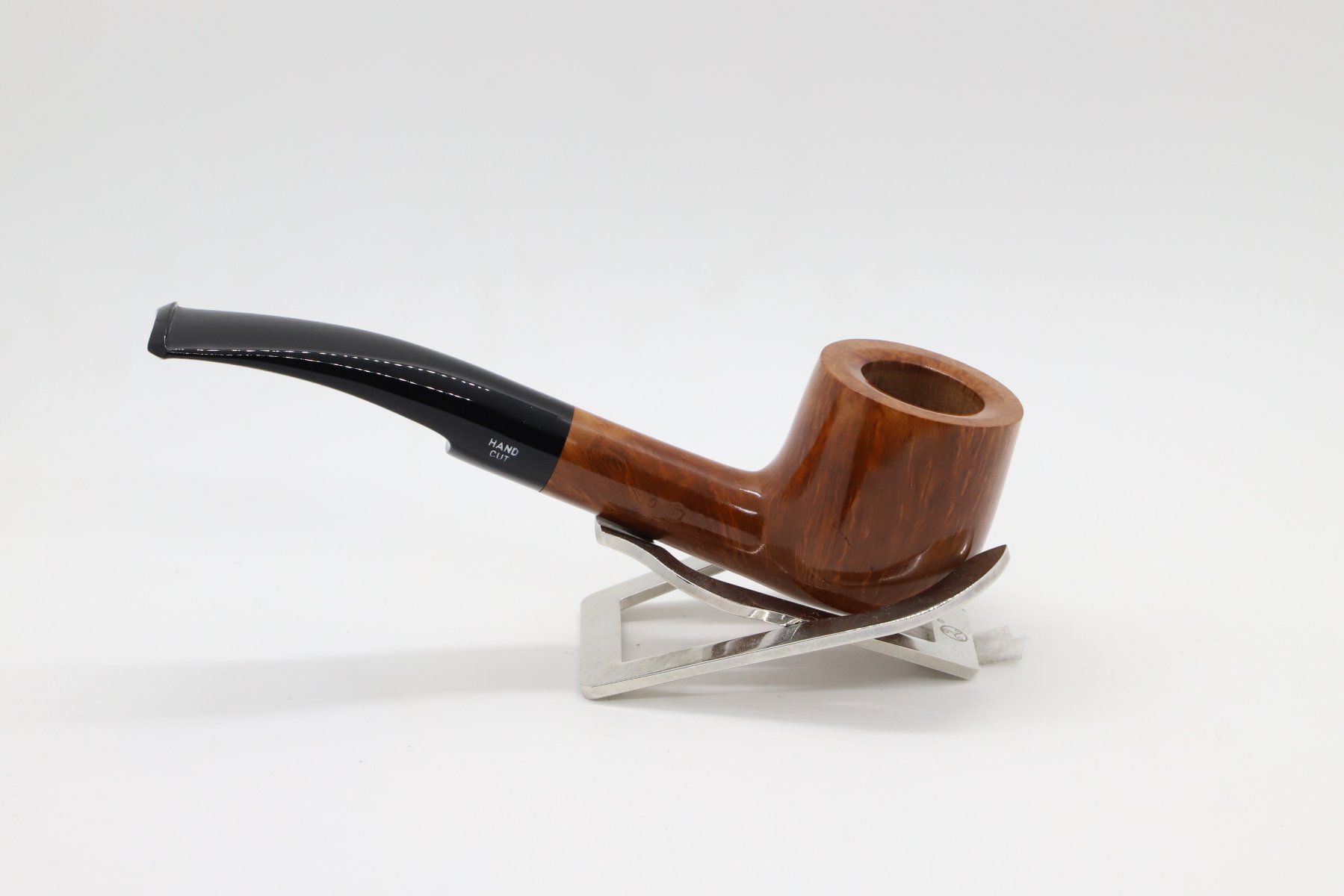 Tabakpfeifen & Zubehör: Davidoff 400F oFi Pfeife – Gebraucht aus Blumenstein von Hennig-Estate-Pipes 2