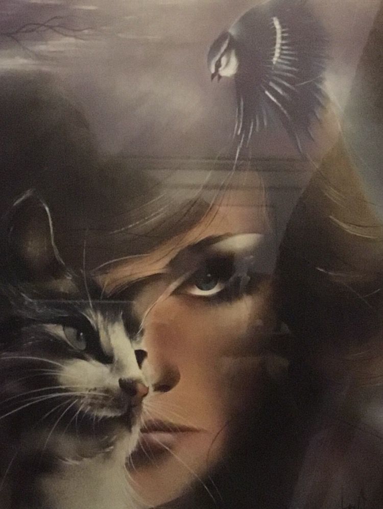 Foto & Immagini: Vintage Poster – Usato da Schlieren venduto da Jeajet 3