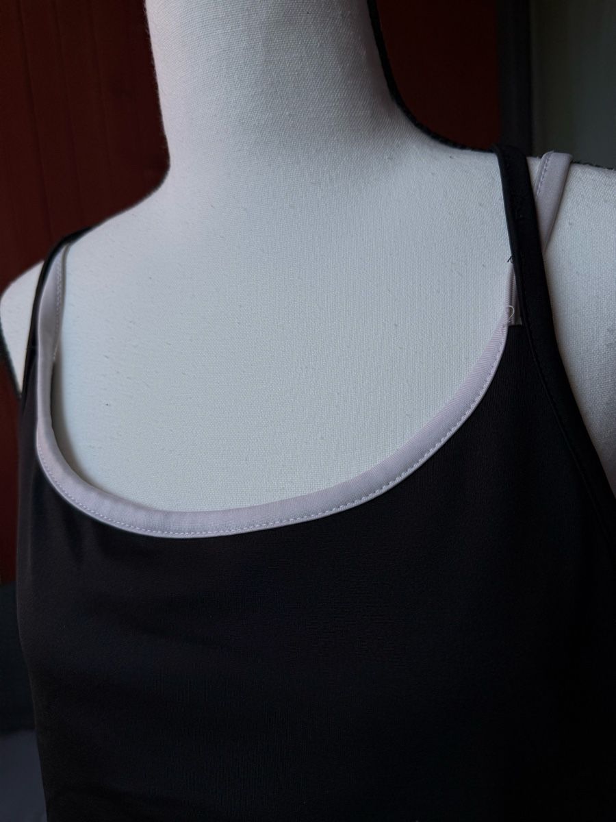 Tops: Top L – Gebraucht aus Riehen von ann_76jw 2