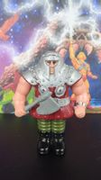 Masters of the universe, Ram Man France  Komplett