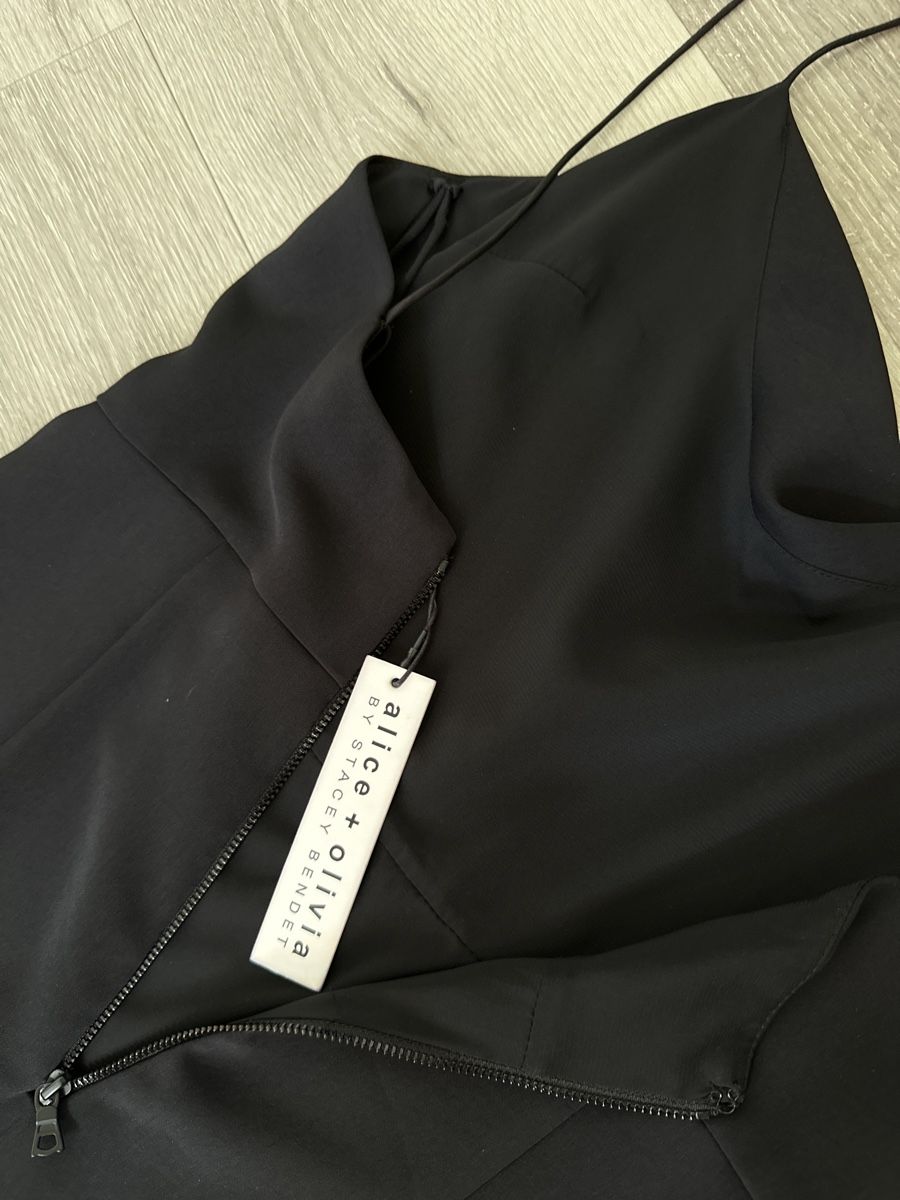 Vestiti: Robe Alice+Olivia taille 36 – Nuovo e nell'imballaggio originale da Biel/Bienne venduto da TanyaM02 6