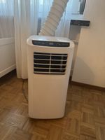 Klimagerät JHS-A005 von Jumbo