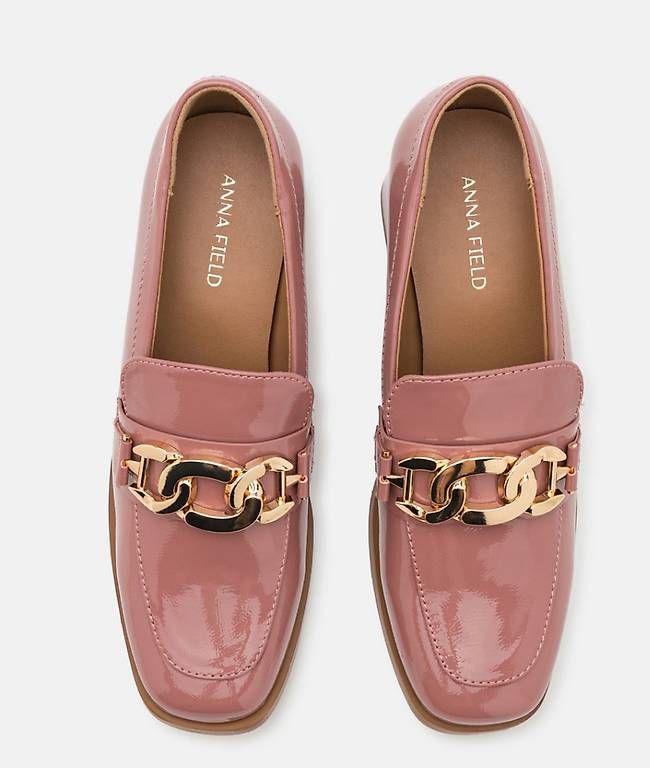 Scarpe da donna: Escarpins Anna Field 36 – Usato da Conthey venduto da carina.pereira 1