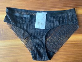 Slip Hanro M neu