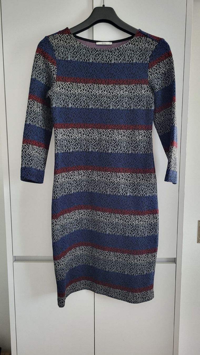 Vestiti: Kleid EDC, Gr S – Usato da Suhr venduto da lul_87gh