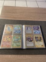 Pokemon Masterset Celebrations En komplett 50 Cards