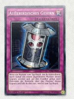 Yu-Gi-Oh! Außerirdisches Gehirn BP03-DE215 Deutsch Common 1.