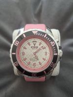 Kyboe Giant 55  pink