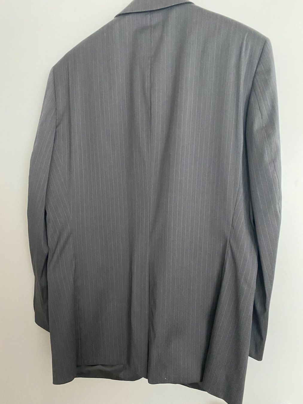 C&A Giacche: Herren Jacke Gr. 50 – Usato da Glattbrugg venduto da riseca 1