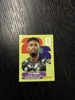 Panini FIFA World Cup 2026. RSA 3