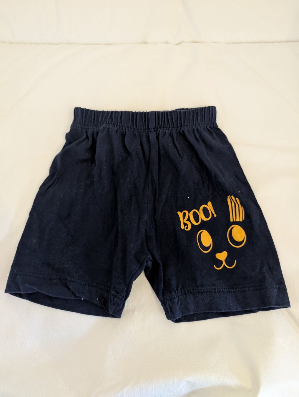Lotti & Set di vestiti: Baby Kleiderset Jungs – Nuovo (secondo la descrizione) da Buchs ZH venduto da indli10 3