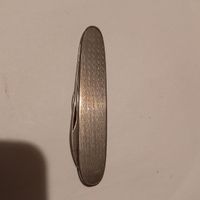 Taschenmesser Victorinox Metallschale 