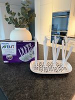 Philips Avent Flaschentrockner