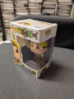 Funko pop Dug Days 1095 Russell