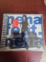 CD - Nena – Nena Feat. Nena Edition 2003  (Pop Rock)