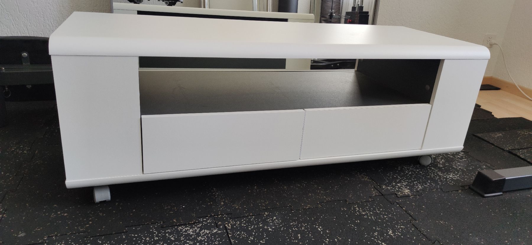 Mobili TV: TV Möbel – Usato da Emmenbrücke venduto da HiFi-River 3