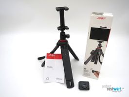 JOBY TelePod Mobile mit Fernbedienung