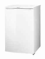INTERTRONIC A++ Gefrierschrank 86L AB NUR CHF 1.-!!!