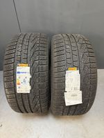 Winterreifen 265/45R18 101V Pirelli