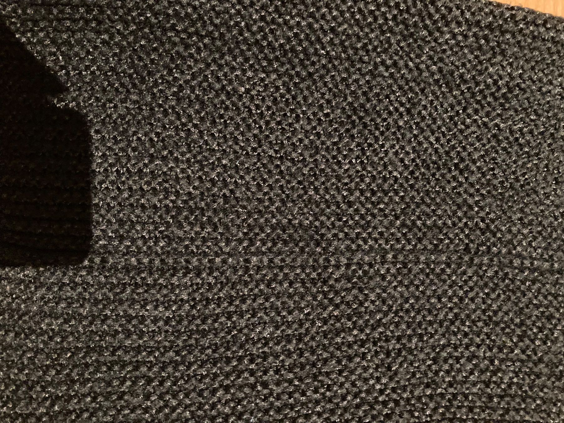 H&M Foulards, Tücher & Schals: Schal – Gebraucht aus Bülach von Stellina72 1