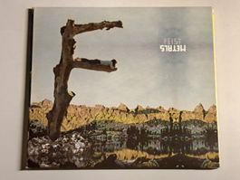 FEIST - Metals