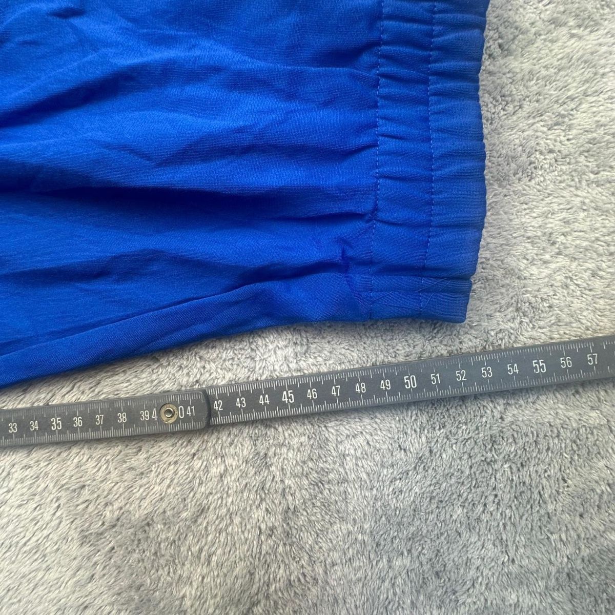 Reebok Jacken: Reebok blue jacket – Gebraucht aus Erlinsbach SO von TogaResell 6