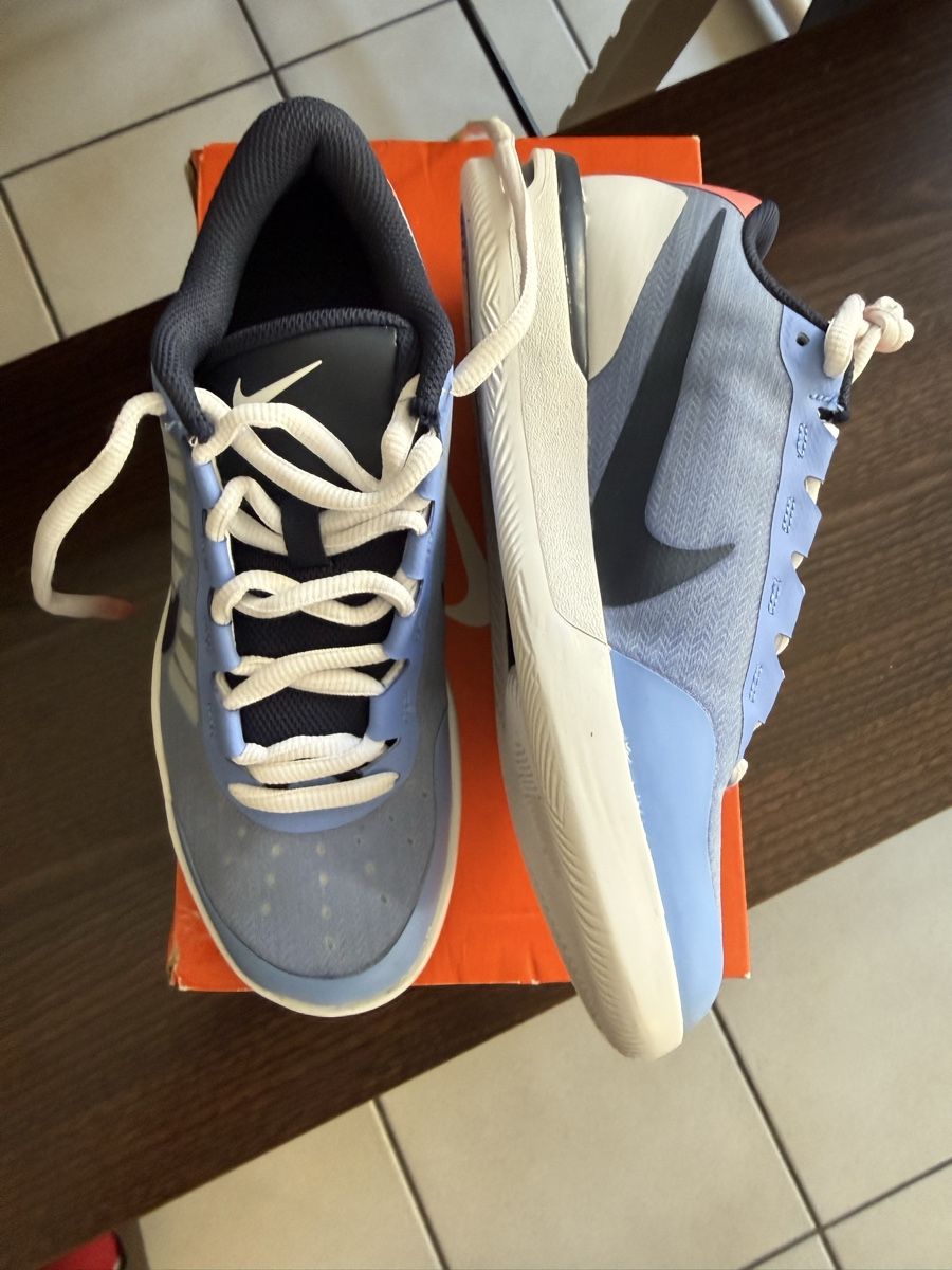 Scarpe da uomo: Nike w air Max vapor taille 38 – Nuovo e nell'imballaggio originale da La Chaux-de-Fonds venduto da Chacha99
