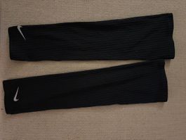 Nike Aeroswift Arm Sleeves L