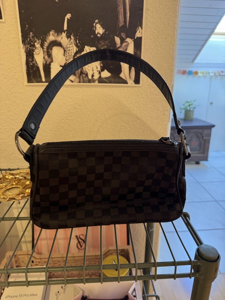 Borse da donna: Tasche – Nuovo (secondo la descrizione) da Turgi venduto da eiiinalem 3