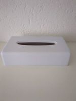 Taschentücher Box
