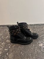 Stiefel von Guess