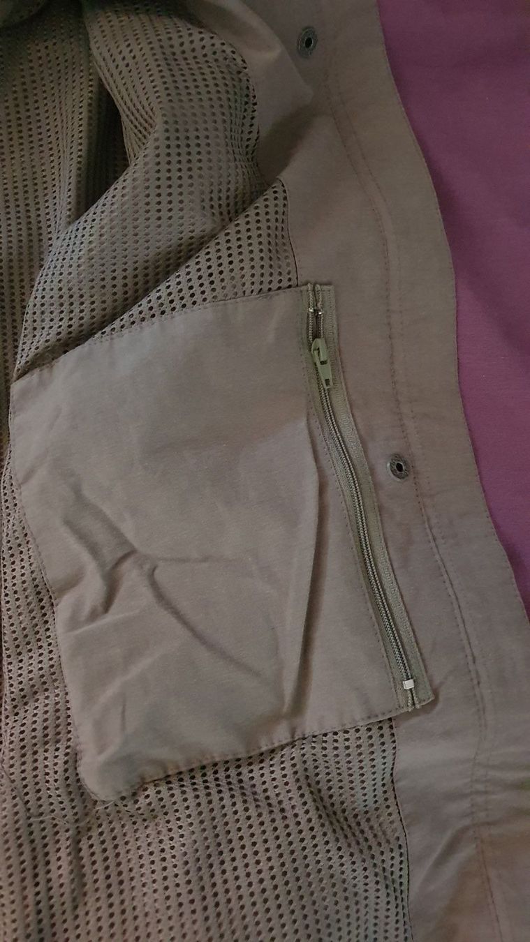 Jacken: Explorer Jacke, Gr. 40 – Neu und originalverpackt aus Muttenz von pixopus 7