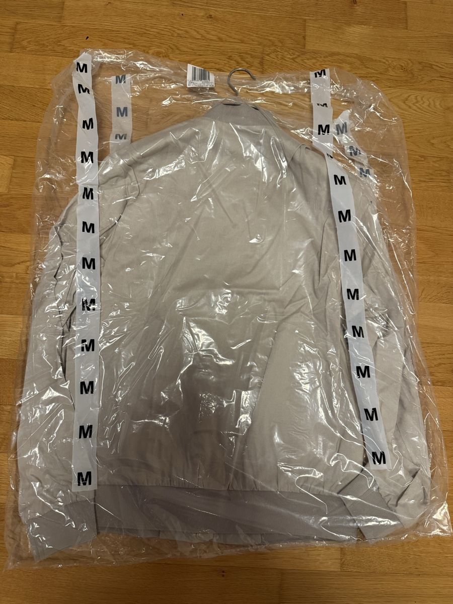 Mango Giacche: Mango Jacke Javier - NEU mit Etikett – Nuovo e nell'imballaggio originale da Rheinfelden venduto da seline.n 2