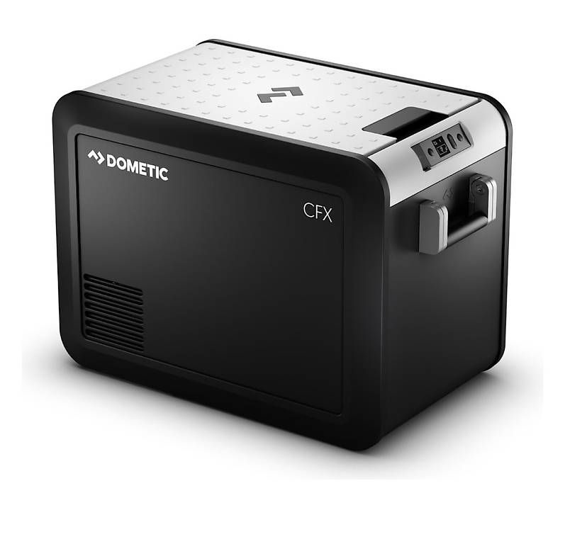 Dometic Kühlschränke & Kühlen: Dometic CFX3 45 Kühlbox Camping – Gebraucht aus Kehrsatz von Hironimo 3