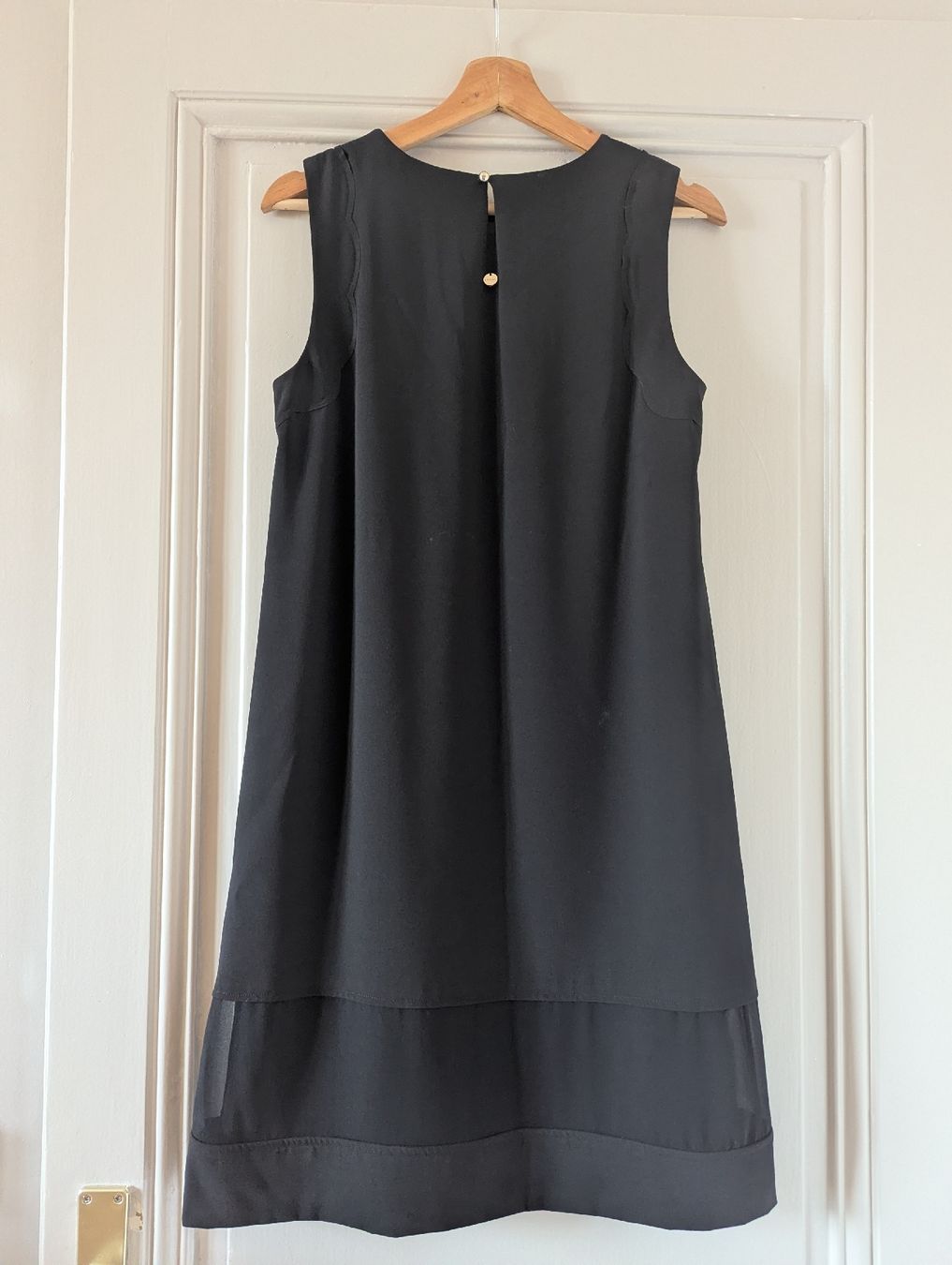 Vestiti: superbe robe Luckylu milano 40 – Nuovo e nell'imballaggio originale da Montreux venduto da dem_gyt9 4