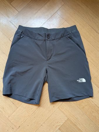 Outdoor Shorts The North Face