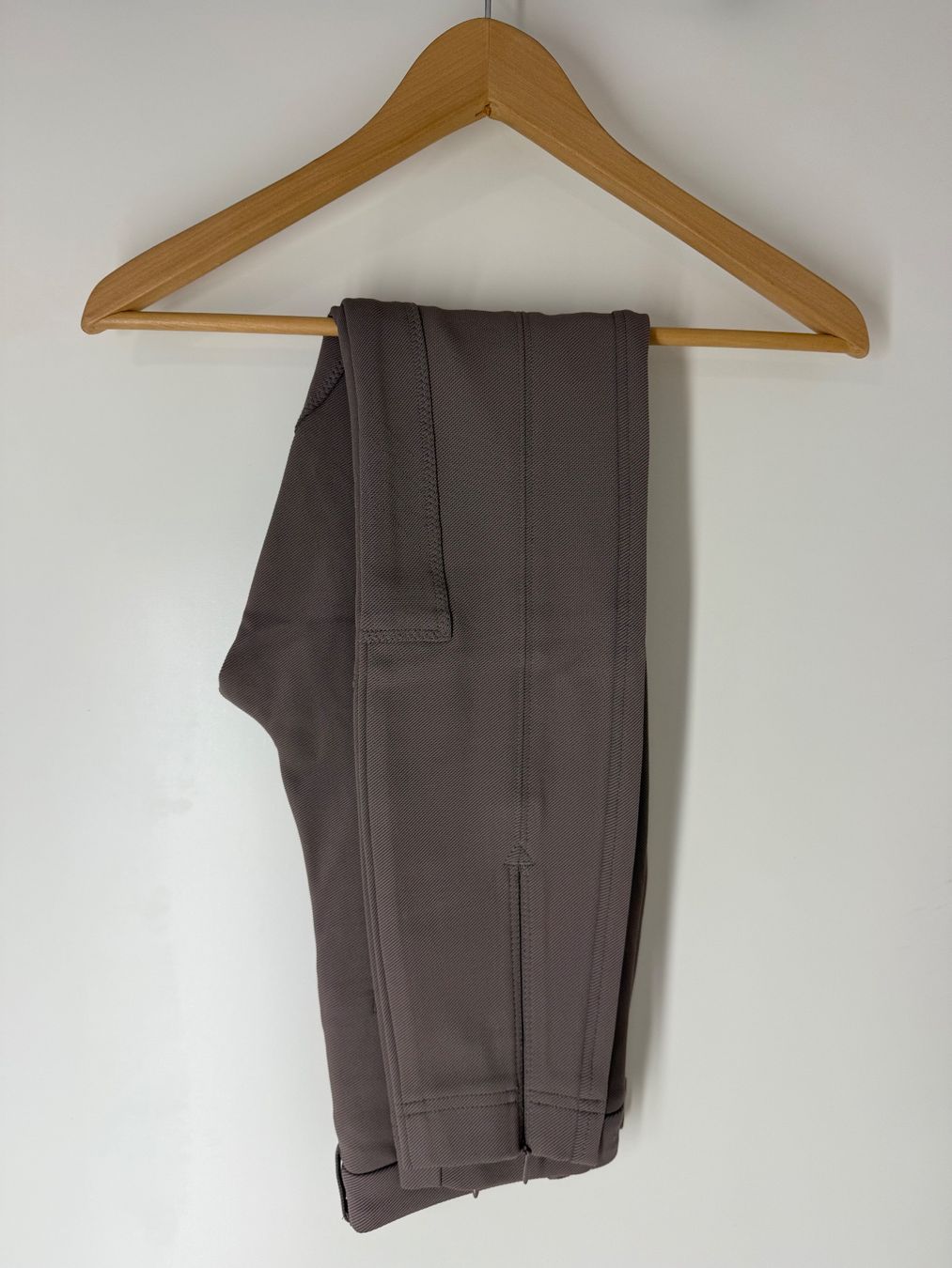 Cambio Pantaloni: Cambio Damenhose Gr. 32 – Nuovo (secondo la descrizione) da Frauenfeld venduto da LIL_NA 2