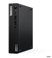 Lenovo ThinkCentre M75q Gen 5